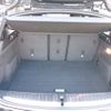 bmw x2 2019 CFJ1629261 image 6