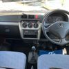 honda acty-van 2018 CFJ1808987 image 13