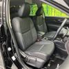 nissan x-trail 2017 -NISSAN--X-Trail DBA-T32--T32-045126---NISSAN--X-Trail DBA-T32--T32-045126- image 9