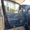 toyota prius 2016 quick_quick_DAA-ZVW50_ZVW50-8020916 image 12