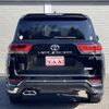 toyota land-cruiser 2021 quick_quick_FJA300W_FJA300-4056833 image 13