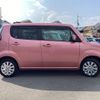 nissan moco 2016 CFJ1732277 image 7