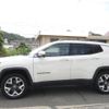 jeep compass 2019 CFJ1635401 image 4