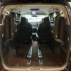 toyota alphard 2014 CFJ1759858 image 8