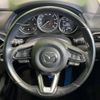 mazda cx-5 2018 -MAZDA--CX-5 3DA-KF2P--KF2P-212860---MAZDA--CX-5 3DA-KF2P--KF2P-212860- image 12