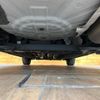 nissan kix 2021 -NISSAN--KIX 6AA-P15--P15-015270---NISSAN--KIX 6AA-P15--P15-015270- image 19