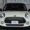 mini mini-others 2019 -BMW--BMW Mini DBA-XR15M--WMWXR320302L36519---BMW--BMW Mini DBA-XR15M--WMWXR320302L36519- image 3