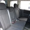 mitsubishi delica-d5 2013 -MITSUBISHI--Delica D5 CV1W--0905451---MITSUBISHI--Delica D5 CV1W--0905451- image 12