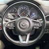 mazda cx-5 2017 -MAZDA--CX-5 LDA-KF2P--KF2P-102614---MAZDA--CX-5 LDA-KF2P--KF2P-102614- image 12