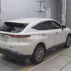 toyota harrier 2020 -TOYOTA 【春日部 379ｿ1001】--Harrier 6BA-MXUA80--MXUA80-0020425---TOYOTA 【春日部 379ｿ1001】--Harrier 6BA-MXUA80--MXUA80-0020425- image 2