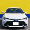 toyota corolla-sport 2023 -TOYOTA--Corolla Sport 6AA-ZWE219H--ZWE219-4002440---TOYOTA--Corolla Sport 6AA-ZWE219H--ZWE219-4002440- image 14