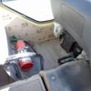 toyota coaster 2003 -TOYOTA--Coaster KK-HZB50--HZB50-0111973---TOYOTA--Coaster KK-HZB50--HZB50-0111973- image 50