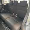 toyota roomy 2021 CFJ1791318 image 16