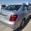 toyota corolla-axio 2020 quick_quick_DAA-NKE165_NKE165-7232121 image 4