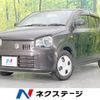 suzuki alto 2018 quick_quick_HA36S_HA36S-360301 image 1