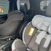 toyota alphard 2022 -TOYOTA--Alphard 6AA-AYH30W--AYH30-0152812---TOYOTA--Alphard 6AA-AYH30W--AYH30-0152812- image 14