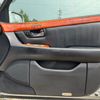 toyota celsior 2003 CFJ1694430 image 33