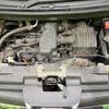 honda zest 2010 -HONDA--Zest DBA-JE1--JF1-1322774---HONDA--Zest DBA-JE1--JF1-1322774- image 20