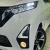 nissan dayz 2020 CFJ1581557 image 12