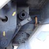 isuzu elf-truck 2016 CFJ1603442 image 43