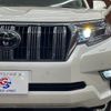 toyota land-cruiser-prado 2019 -TOYOTA--Land Cruiser Prado LDA-GDJ150W--GDJ150-0043484---TOYOTA--Land Cruiser Prado LDA-GDJ150W--GDJ150-0043484- image 19