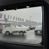 mazda flair-wagon 2018 GOO_JP_700080015330250422001 image 60