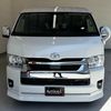 toyota hiace-wagon 2022 216 image 2