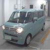 suzuki wagon-r 2023 quick_quick_5BA-MX81S_MX81S-106540 image 1