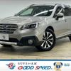 subaru outback 2015 quick_quick_DBA-BS9_BS9-019613 image 1