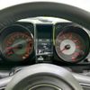 suzuki jimny 2022 quick_quick_3BA-JB64W_JB64W-266834 image 10