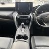 toyota harrier 2021 quick_quick_6BA-MXUA80_MXUA80-0054599 image 10