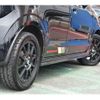suzuki alto-works 2017 -SUZUKI--Alto Works DBA-HA36S--HA36S-892220---SUZUKI--Alto Works DBA-HA36S--HA36S-892220- image 38