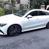 mercedes-benz amg 2024 CFJ1830734 image 6
