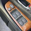 toyota celsior 2002 CFJ1812347 image 4