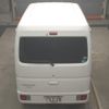 mitsubishi minicab-van 2021 -MITSUBISHI--Minicab Van DS17V--427187---MITSUBISHI--Minicab Van DS17V--427187- image 8