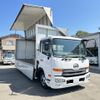 nissan diesel-ud-condor 2017 -NISSAN--Condor TKG-MK38L--JNCLS0A0HU-021799---NISSAN--Condor TKG-MK38L--JNCLS0A0HU-021799- image 2