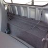 daihatsu hijet-truck 2020 CFJ1530955 image 25