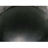 audi a4 2016 -AUDI--Audi A4 8KCDN-WAUZZZ8K2FA173235---AUDI--Audi A4 8KCDN-WAUZZZ8K2FA173235- image 12