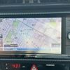 subaru brz 2014 -SUBARU--BRZ DBA-ZC6--ZC6-014508---SUBARU--BRZ DBA-ZC6--ZC6-014508- image 12