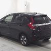 honda fit 2017 -HONDA--Fit GP5--3409214---HONDA--Fit GP5--3409214- image 2