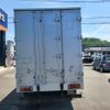 mitsubishi-fuso canter 2010 quick_quick_FE74BV_FE74BV-560075 image 9