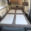 toyota hiace-van 2018 GOO_JP_700056095530250124003 image 27