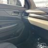 honda wr-v 2025 quick_quick_5BA-DG5_DG5-1035461 image 18