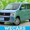 suzuki wagon-r 2015 quick_quick_DBA-MH34S_MH34S-428028 image 1