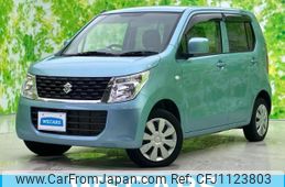 suzuki wagon-r 2015 quick_quick_DBA-MH34S_MH34S-428028