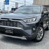 toyota rav4 2020 quick_quick_6BA-MXAA54_MXAA54-4022356 image 1