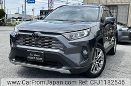 toyota rav4 2020 quick_quick_6BA-MXAA54_MXAA54-4022356