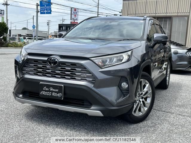 toyota rav4 2020 quick_quick_6BA-MXAA54_MXAA54-4022356 image 1