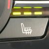 bmw x5 2017 CFJ7432814 image 6