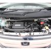 honda n-box 2018 -HONDA--N BOX DBA-JF3--JF3-1135028---HONDA--N BOX DBA-JF3--JF3-1135028- image 18